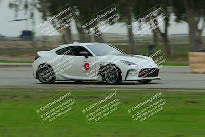 media/Dec-13-2025-OnGrid (Sat) [[98be3c0626]]/Group 3 Pink/Sunset S4/